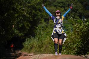 BIB: 
                            <button type="button" onclick="openModal(19236197)" class="btn btn-primary btn-sm float-right btn-popup" data-toggle="modal" data-target=".modal-high-quality">
                        <i class="fas fa-shopping-cart"></i> Add to Cart
                    </button>
                                            <button type="button" onclick="isThisMe(19236197, true)" class="btn btn-success btn-sm float-right btn-popup btn-isme hidden" data-toggle="tooltip" data-placement="bottom" title="นี่คือรูปของคุณใช่ไหม คลิกที่นี่เพื่อเอาเข้าอัลบั้ม">
                        <i class="fas fa-plus"></i> Add to album
                    </button>
                    <button type="button" onclick="isThisMe(19236197, false)" class="btn btn-warning btn-sm float-right btn-popup btn-isnotme hidden">
                        <i class="fas fa-ban"></i> Remove from album
                    </button>